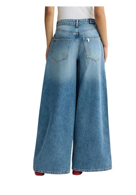 liu jo jeans flare experience Liu Jo | UA5193D499078841